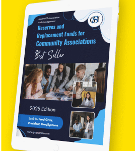 Gray's EBook/Compendium & Handbook 2025-2026 Subscription Renewal